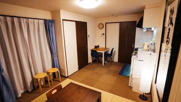 リビングルーム / 31