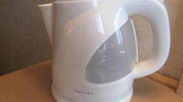 コーヒー / コーヒーメーカー / 12