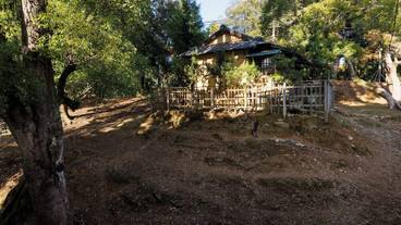 パーク ビュー / 32