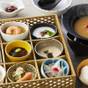 ★【1泊朝食付きプラン】天然温泉でゆったり！一人旅や観光におすすめ！ | 亀の井ホテル 彦根