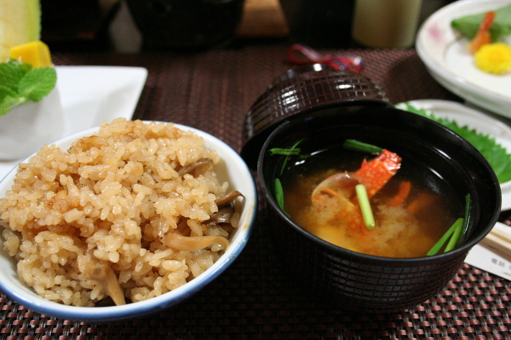 「旅館 喜仙」 料理 31684950 美味しいです!!