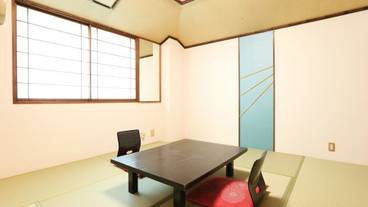 メイン イメージ / 1