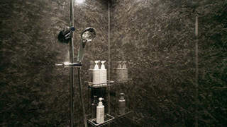 [2023年8月リニューアル] オリエンタル モデレート トリプル（禁煙）