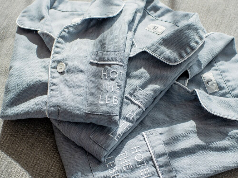 バストイレ別のおしゃれホテルで、我が家のように過ごす4290209