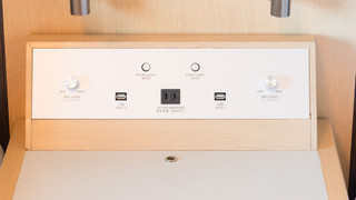 (別館) スーペリアツインルーム 禁煙