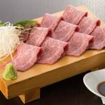 関内で美味しい焼肉食べるなら！駅近焼肉オススメ7選