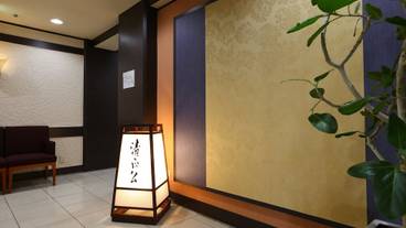 レストラン / 38