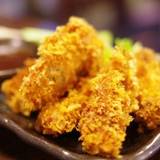 かいのみ（カイノミ）