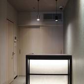 グランドベース博多（福岡県 アパートメント） / 3