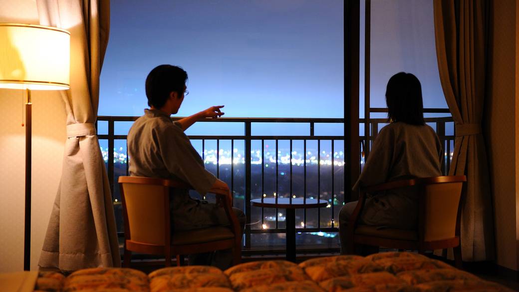 タウンビュー一例 / 5