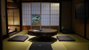 メイン イメージ / 1