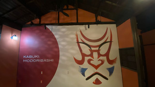 エグゼクティブスイート (専用シャワールーム付き) 禁煙