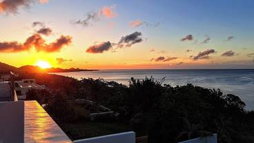 施設からの眺望 / 16