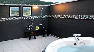 バスルーム / 29