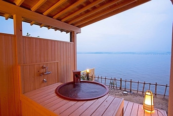 カップルで幸せになれる宿がたくさん3442876