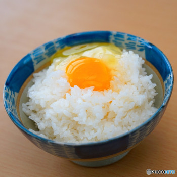 TKG＝シンプルisベスト1565955