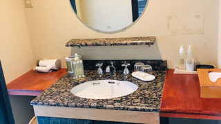 和室スタンダート トイレ付・シャワールームなし(禁煙)