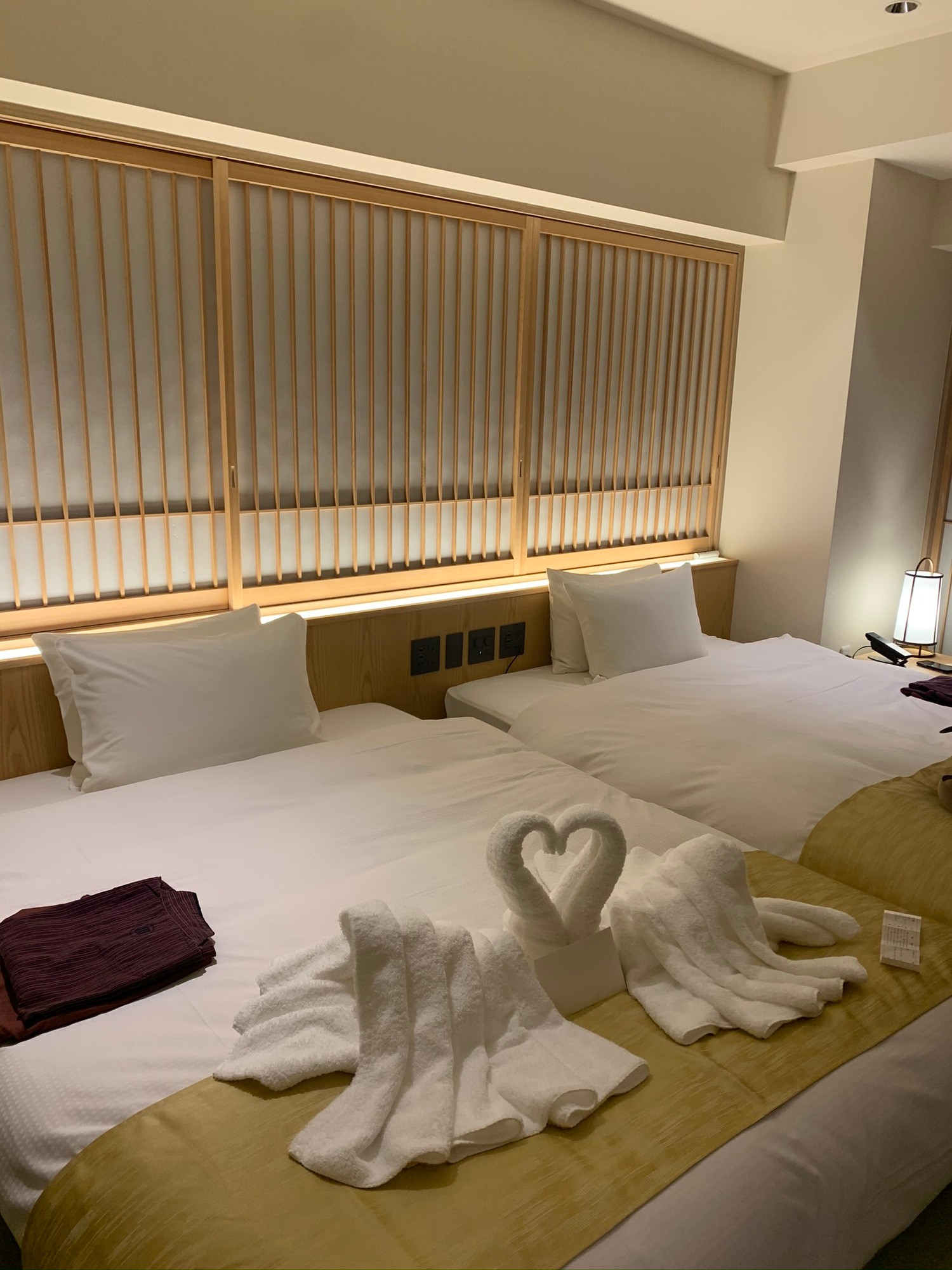 東京で温泉旅気分 カップルにおすすめ 露天風呂付き客室 のあるホテル14選 Icotto イコット 東京で温泉旅気分 カップルにおすすめ 露天風呂付き客室 のあるホテル14選 Icotto イコット