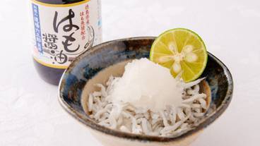 ビュッフェ / 38