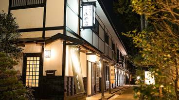 メイン イメージ / 1