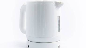 客室の設備とサービス / 35