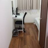 ホテル中央クラウン(大阪府 ビジネスホテル) / 5