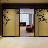 デザイン ルーム ① / 5