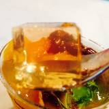 新珠製菓 国高店（アラタマセイカ）