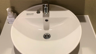 スタンダード ツインルーム