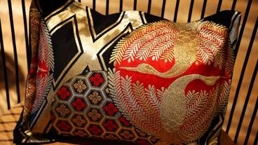 内装の詳細 / 17