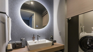 Rakuten STAY VILLA 八ヶ岳 [102_ペット不可] / スタイリッシュ / 10名定員 禁煙