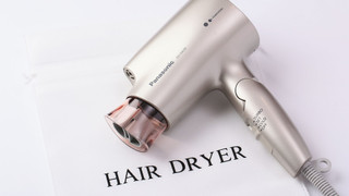 改装 ダブルルーム 禁煙