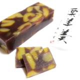 萬松堂（マンショウドウ）