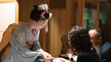 観光スポット / 8