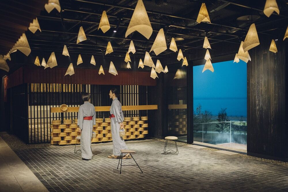 メイン イメージ