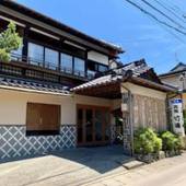 竹園旅館（山口県 旅館） / 5