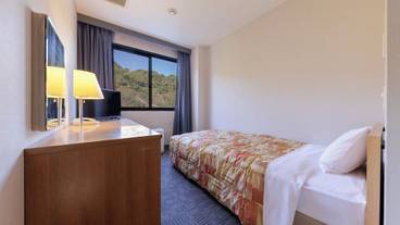 マウンテン ビュー / 23