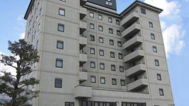 メイン イメージ / 1