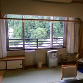 下呂温泉 KKR下呂 しらさぎ（国家公務員共済組合連合会下呂保養所）（岐阜県 ビジネスホテル） / 2