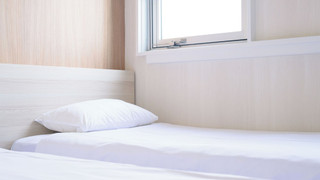 ツイン 別館【禁煙】12㎡