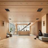 ビスポークホテル札幌（北海道 ビジネスホテル） / 3