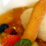 フェニーチェ（フェニーチェ）