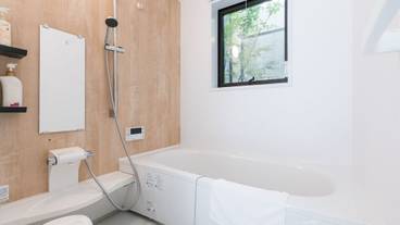 バスルーム / 39