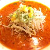 おおぎやラーメン 太田店（オオギヤラーメン）