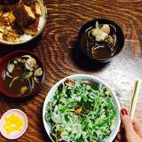 味処 叶（アジドコロカノウ）