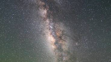 マウンテン ビュー / 16