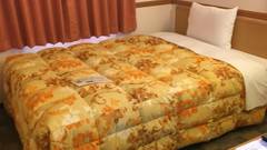 東横イン堺東駅