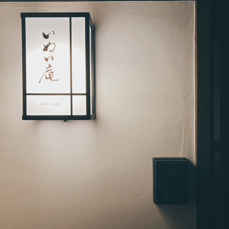 uccccco84さんの写真 / 2