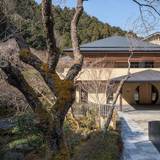 「moksa」外観 / 5