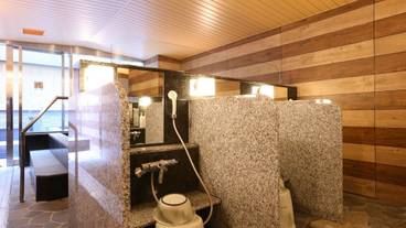 トリートメント ルーム / 23